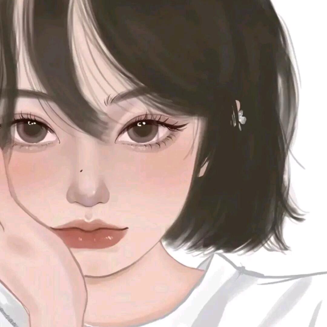 是小陳吖🌻