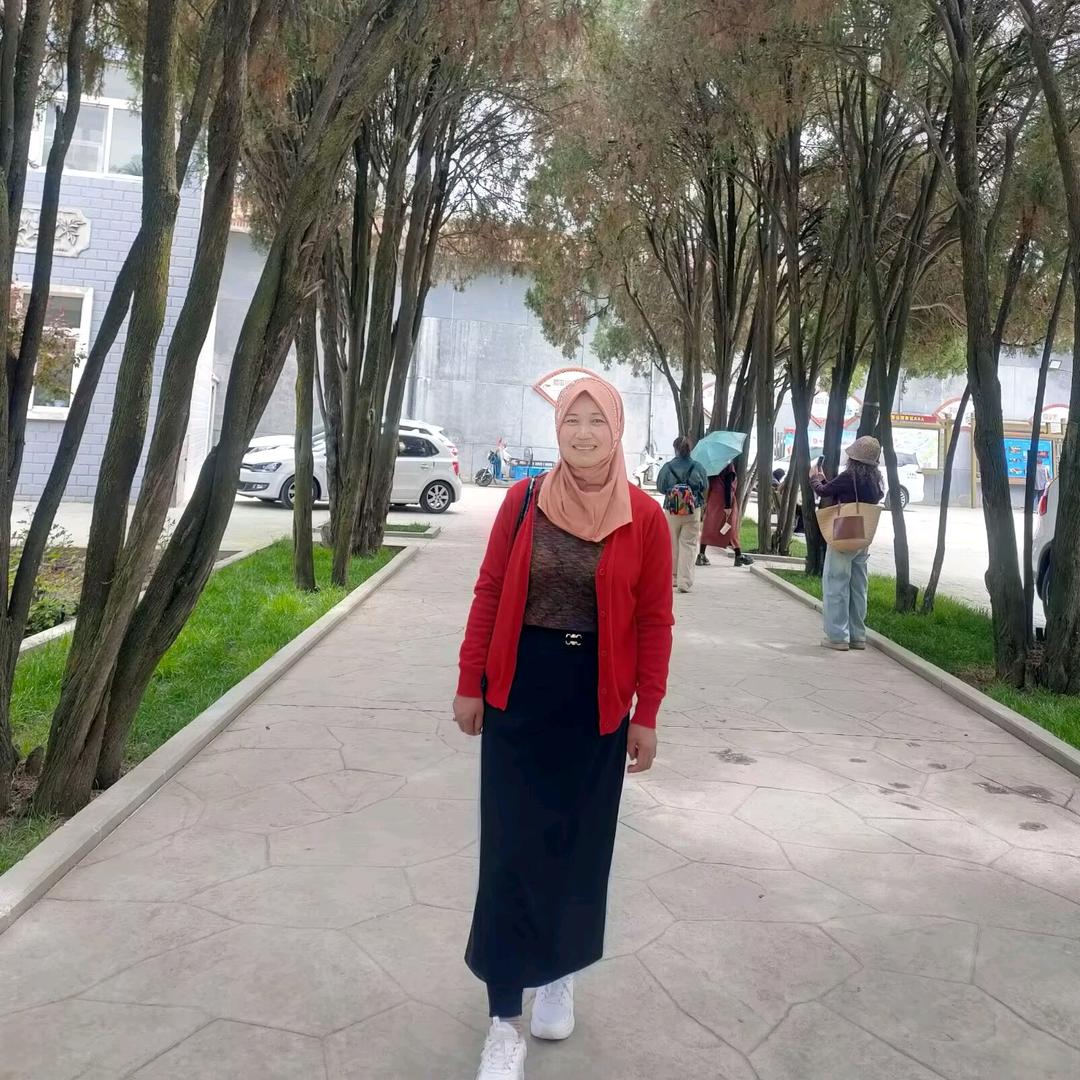 三姐凉皮7806443242748