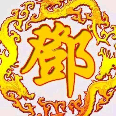 团队精神（日立电梯安装队）