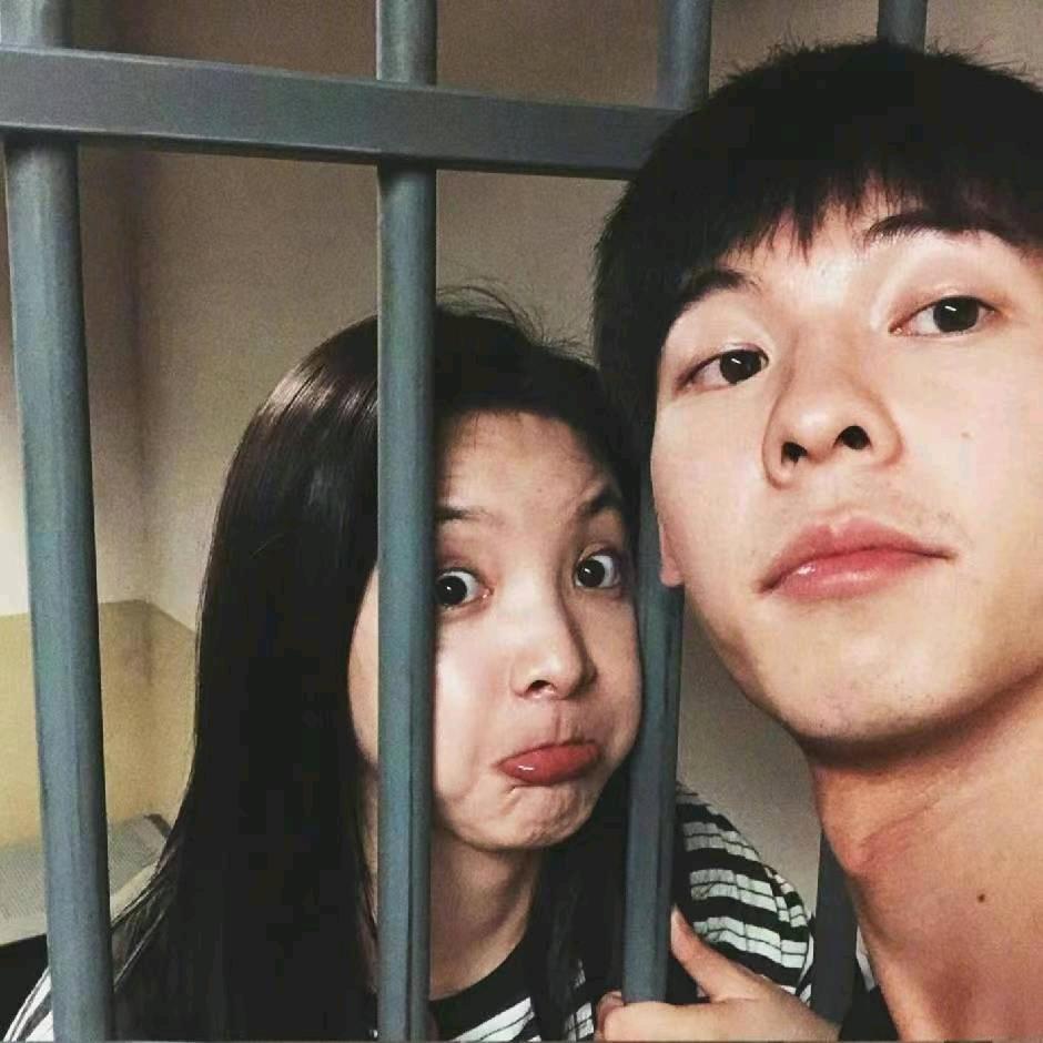 抽象主义