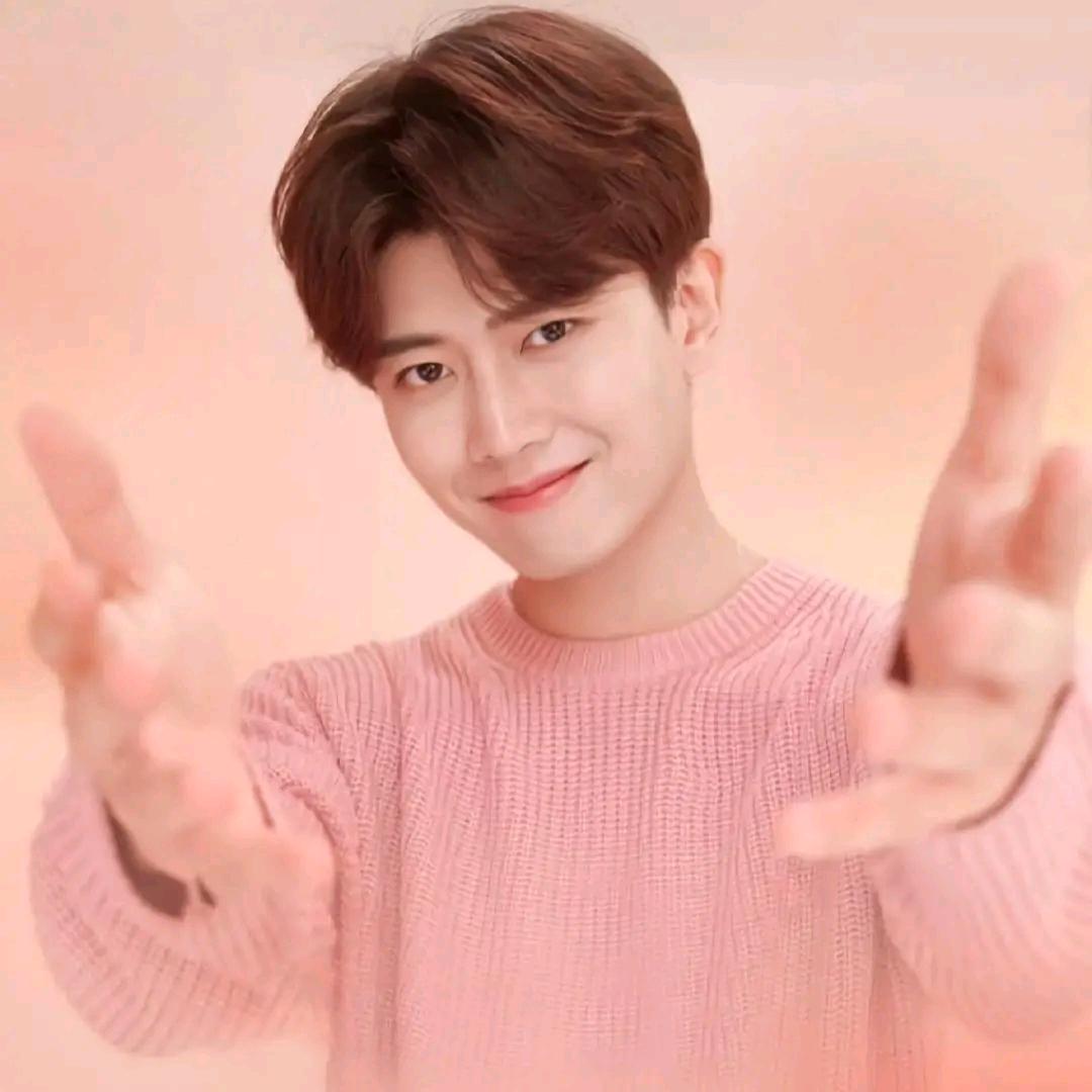 嘉人❤馨悦