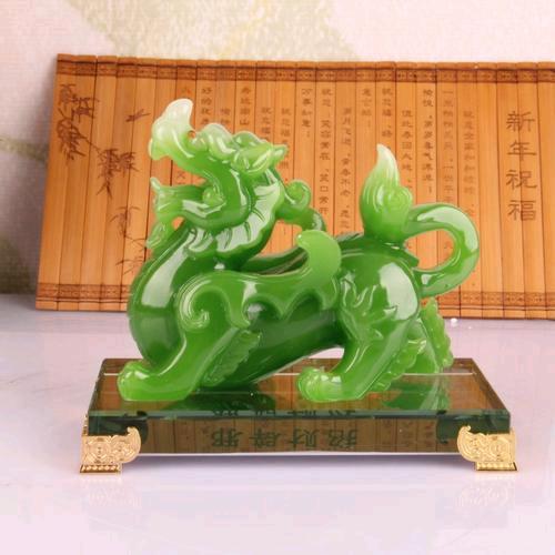 顺风顺水(^з^)-☆