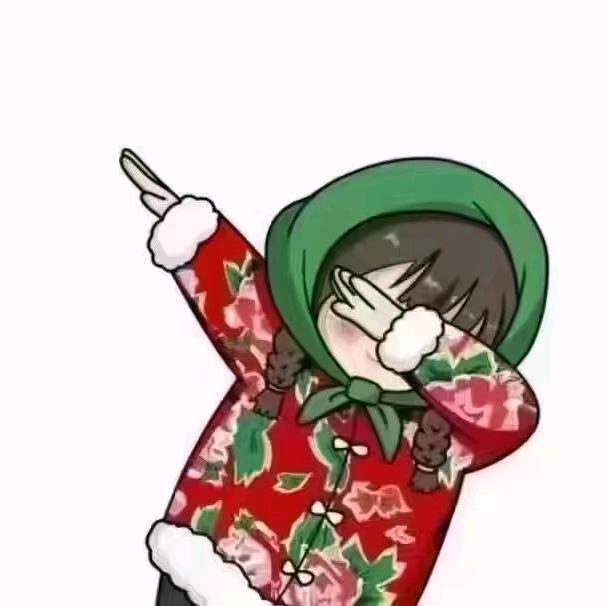 💃
