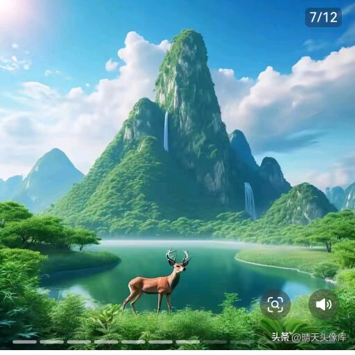 🌅🏝😄😃简单点
