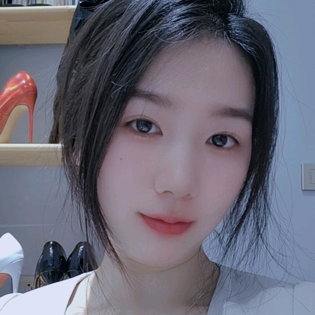 靴小姨～
