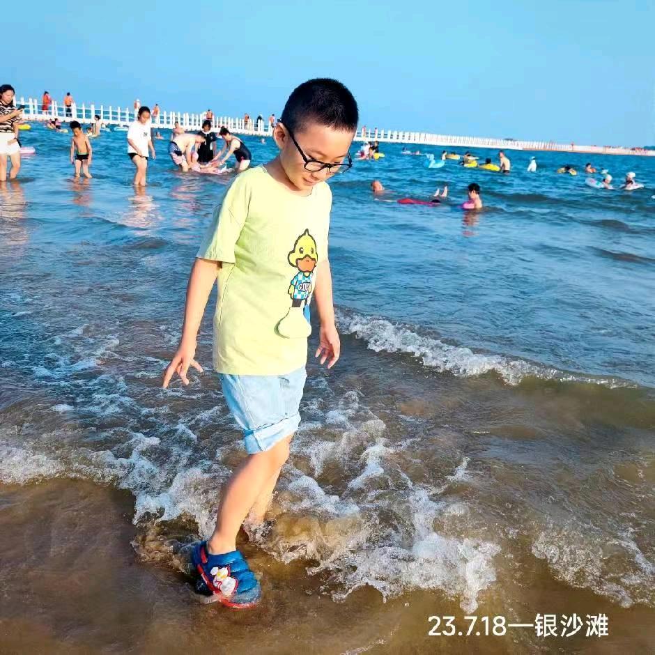 🍀丹姐的农村生活vlog🌈