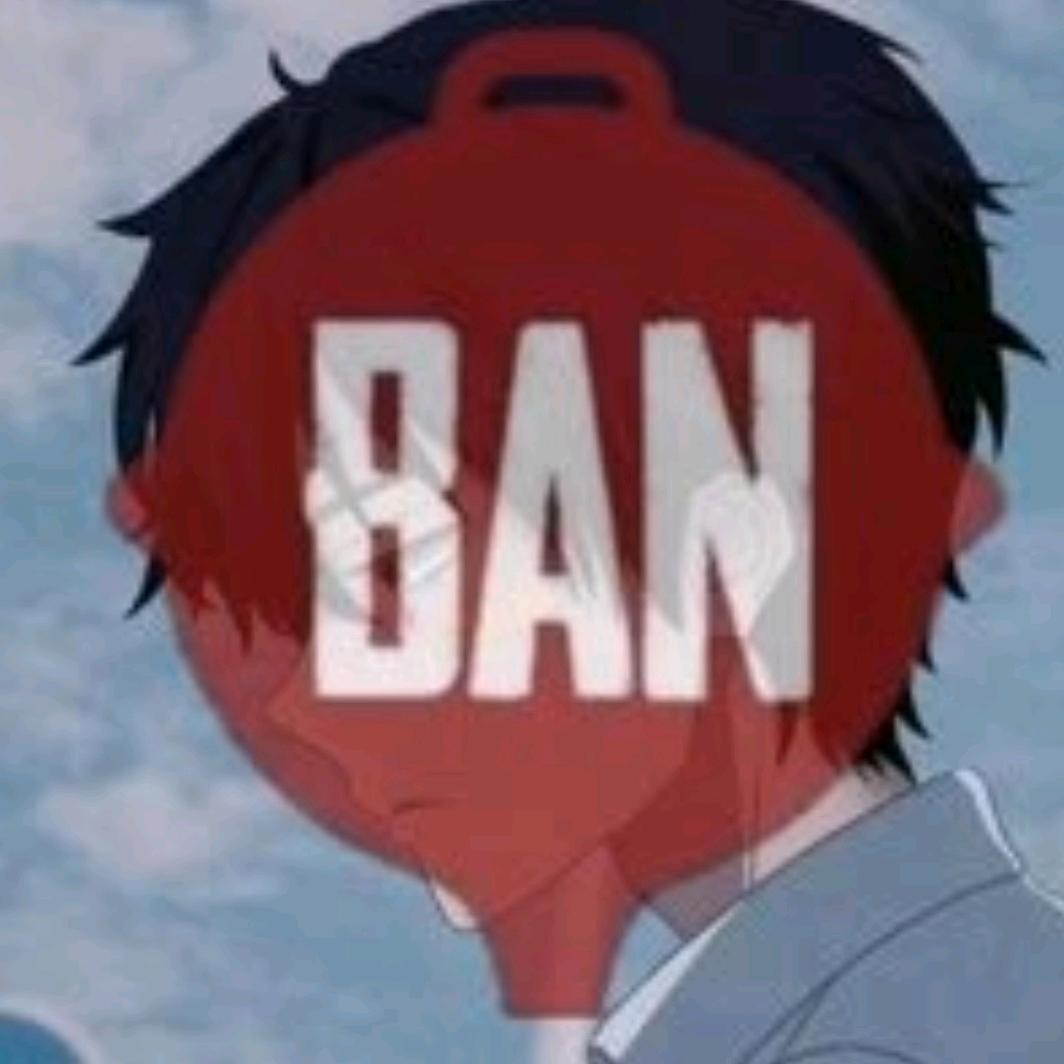 稳近