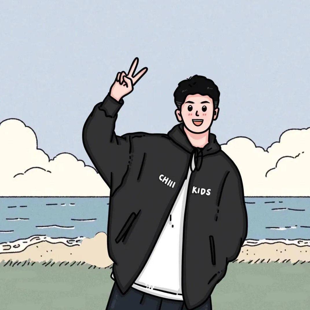 云之一(来财版)