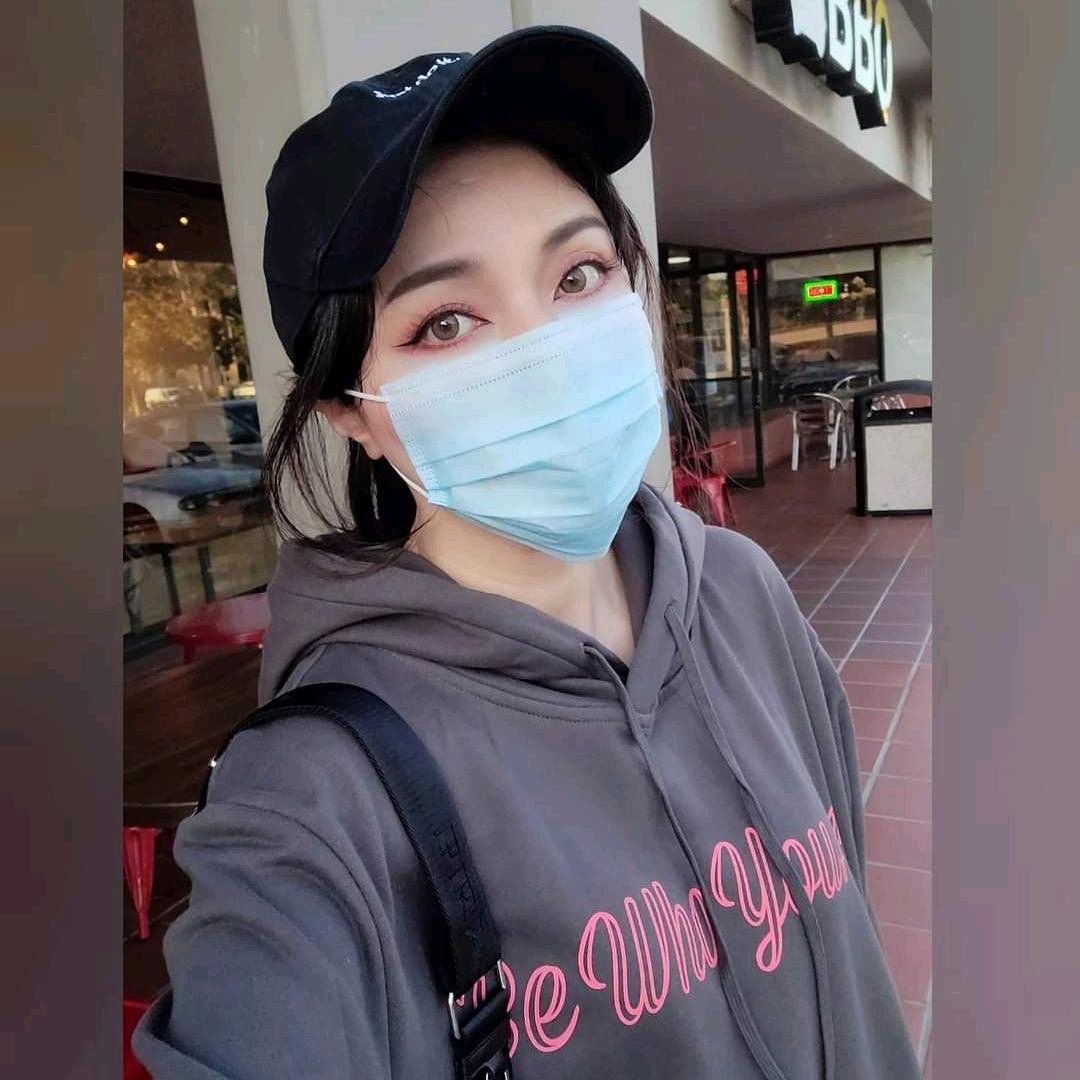 🌈萱萱🍓