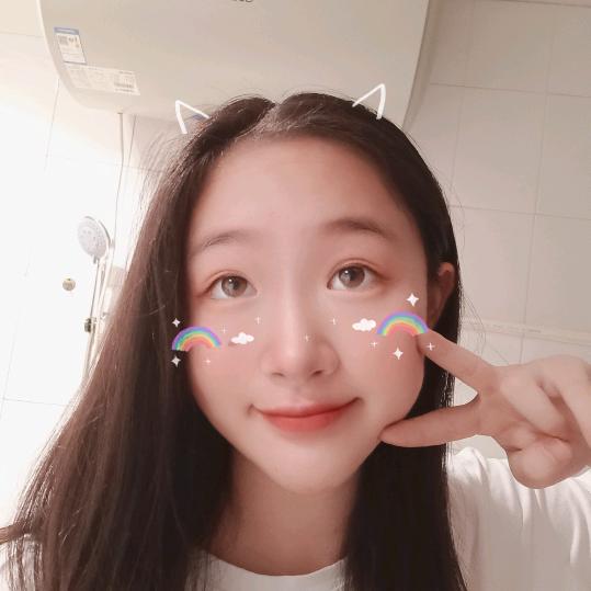 小美