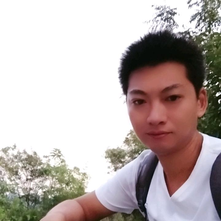 ！快乐每一天