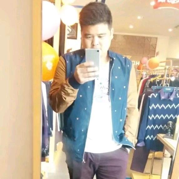 ღº往事如风◌ོ◌ꦿ࿐