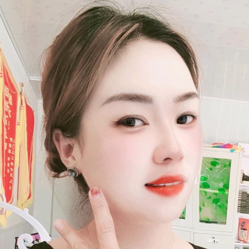 尉氏蒙妞