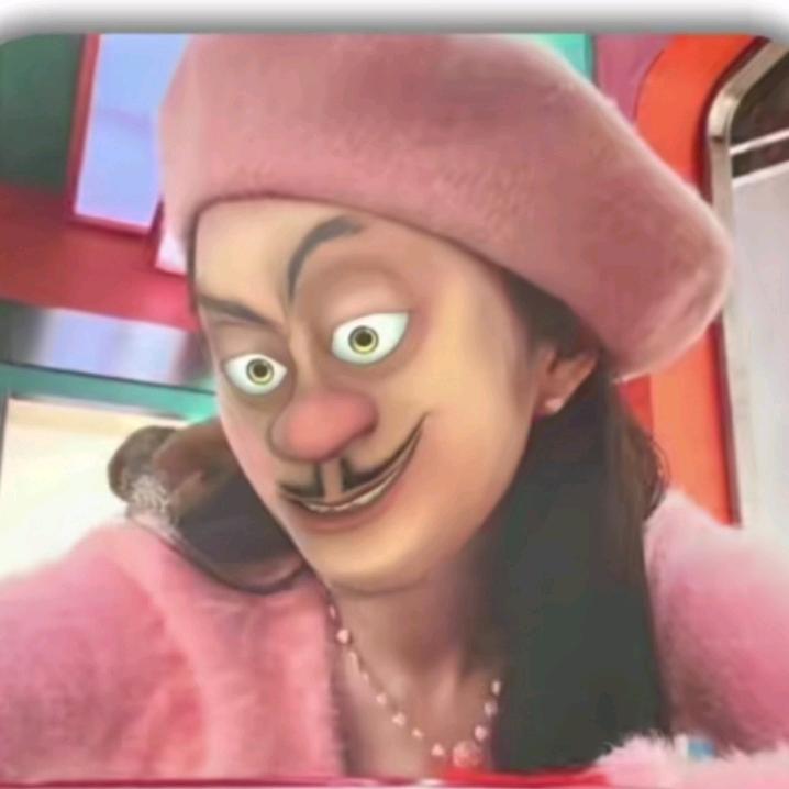 俺看了下OK绷可以