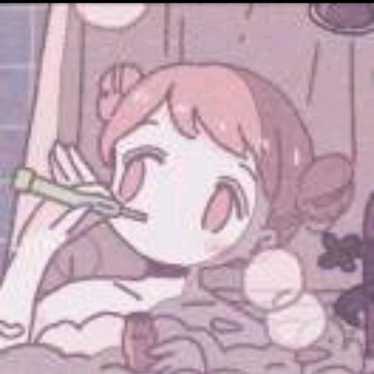 栀