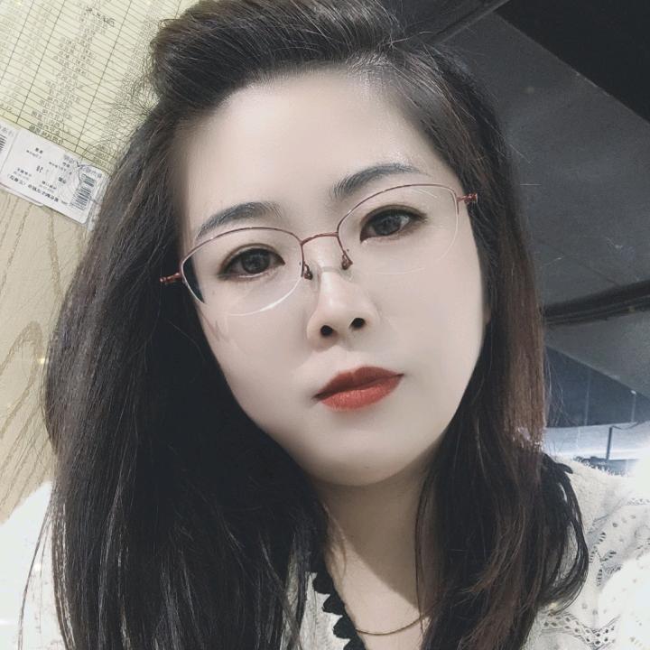向日葵开始妩媚的娟娟