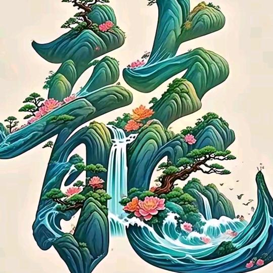 黑龍哥