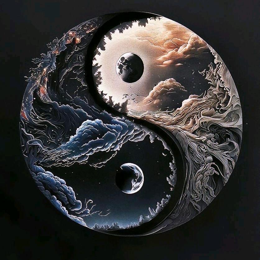 道艺古法健身