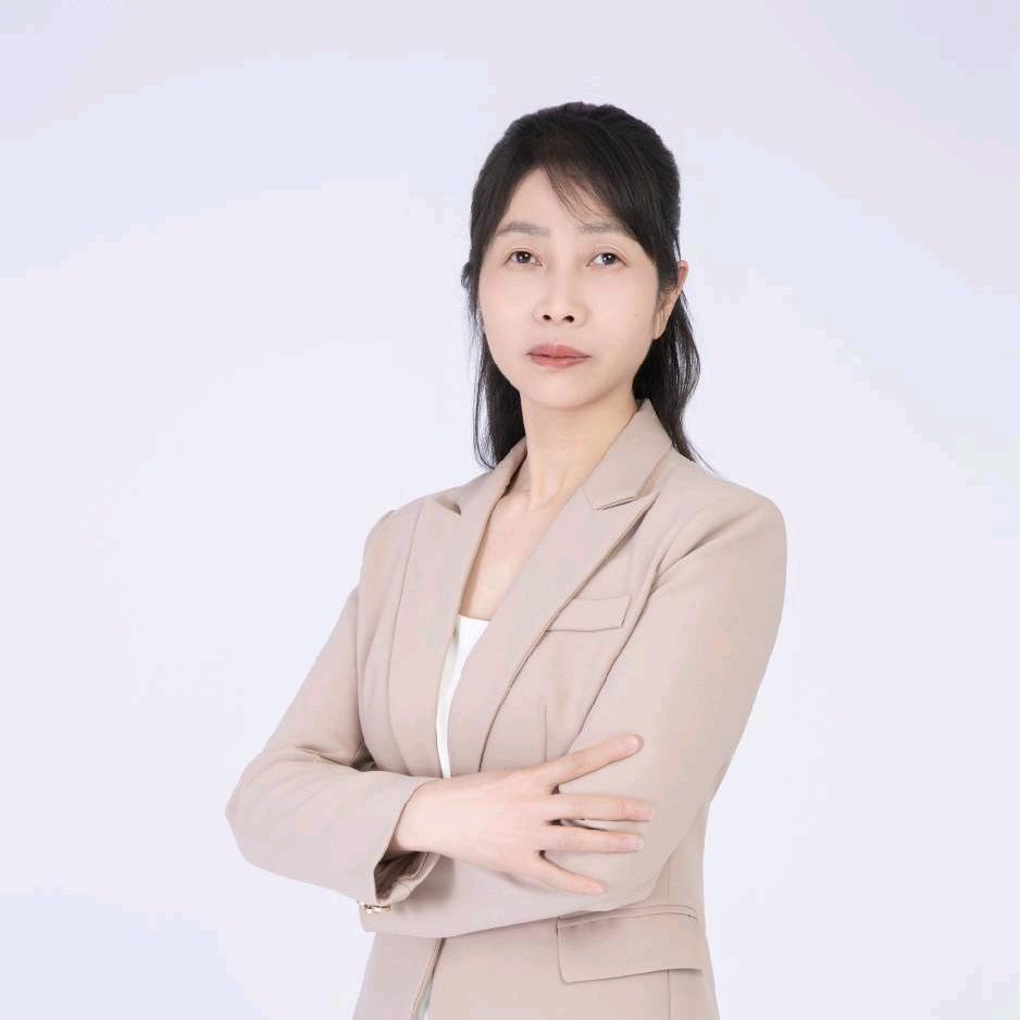 成都杨姐说房