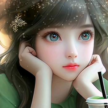 向日葵🌻🌻🌻