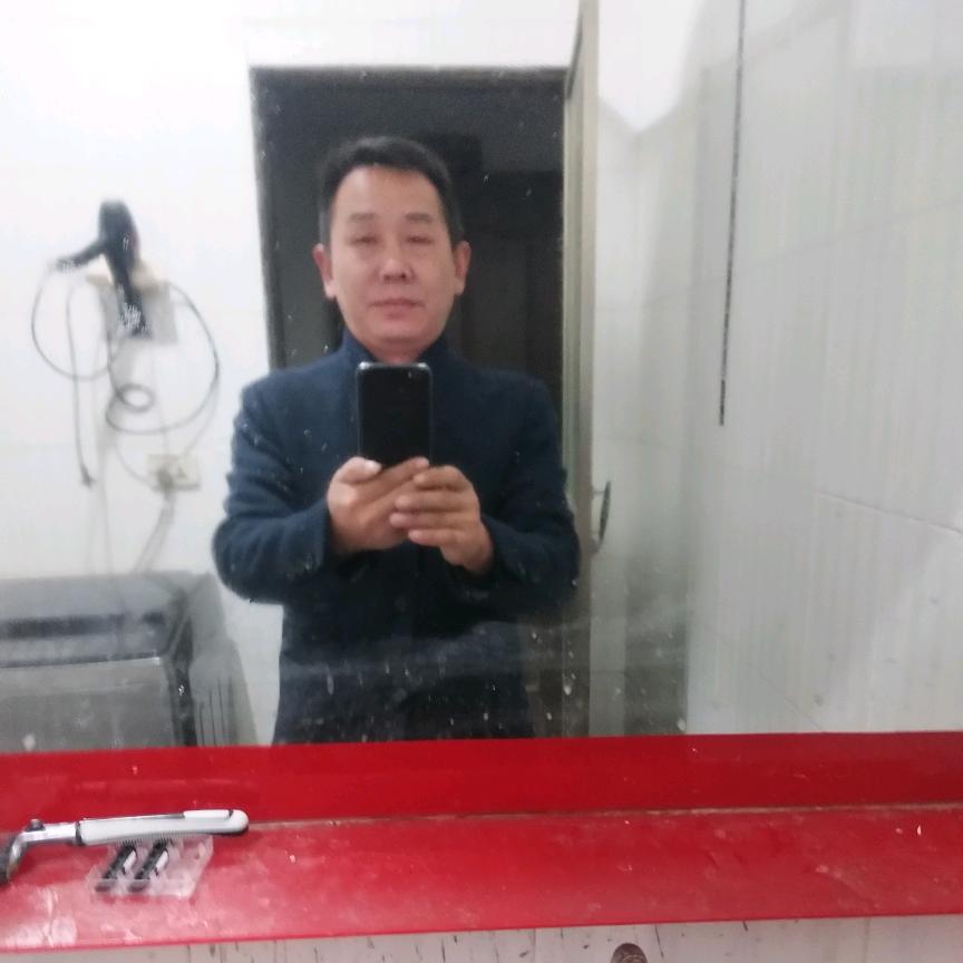 老哥