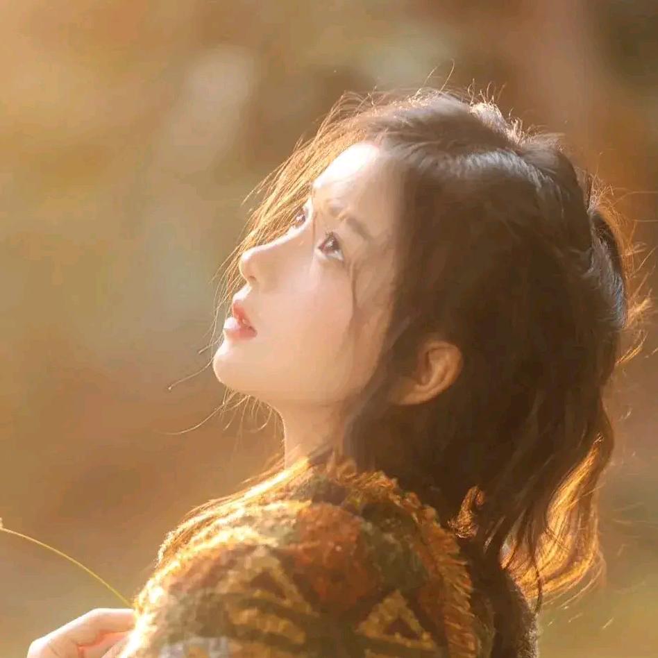 近水阁养生会所