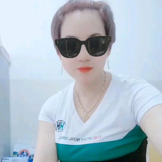 汪红莲🍷🍷