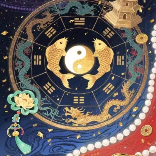 江山不老