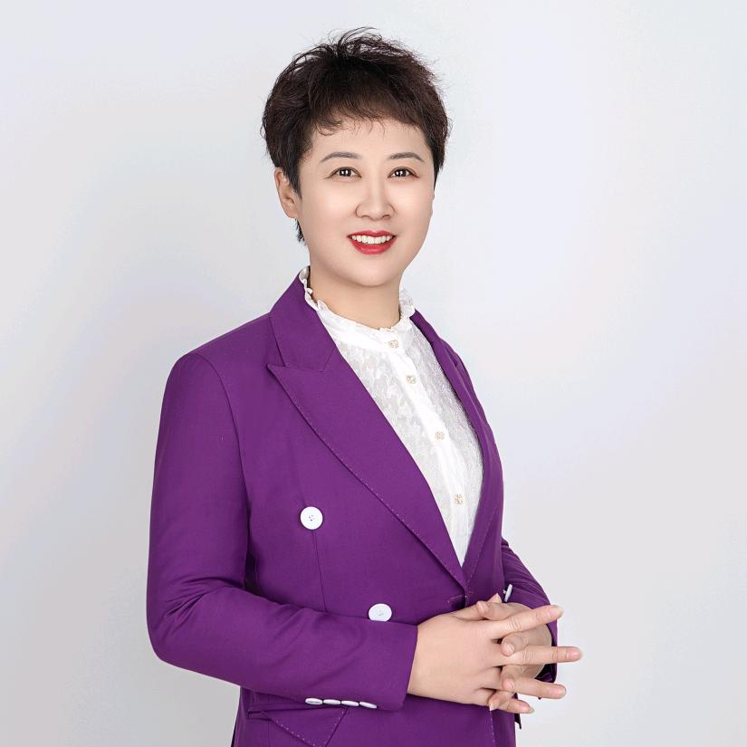 明月沐足创始人
