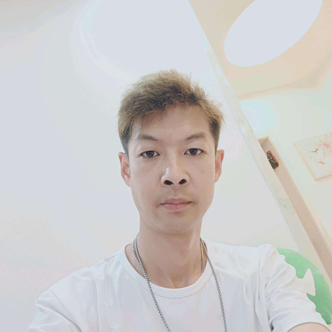 宽城区棠尚木美发十六店
