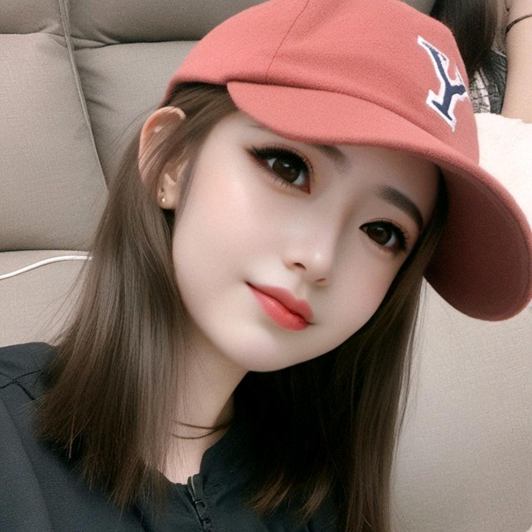 🍁Smile꒰ঌ默໒꒱*拒绝连赞*烦