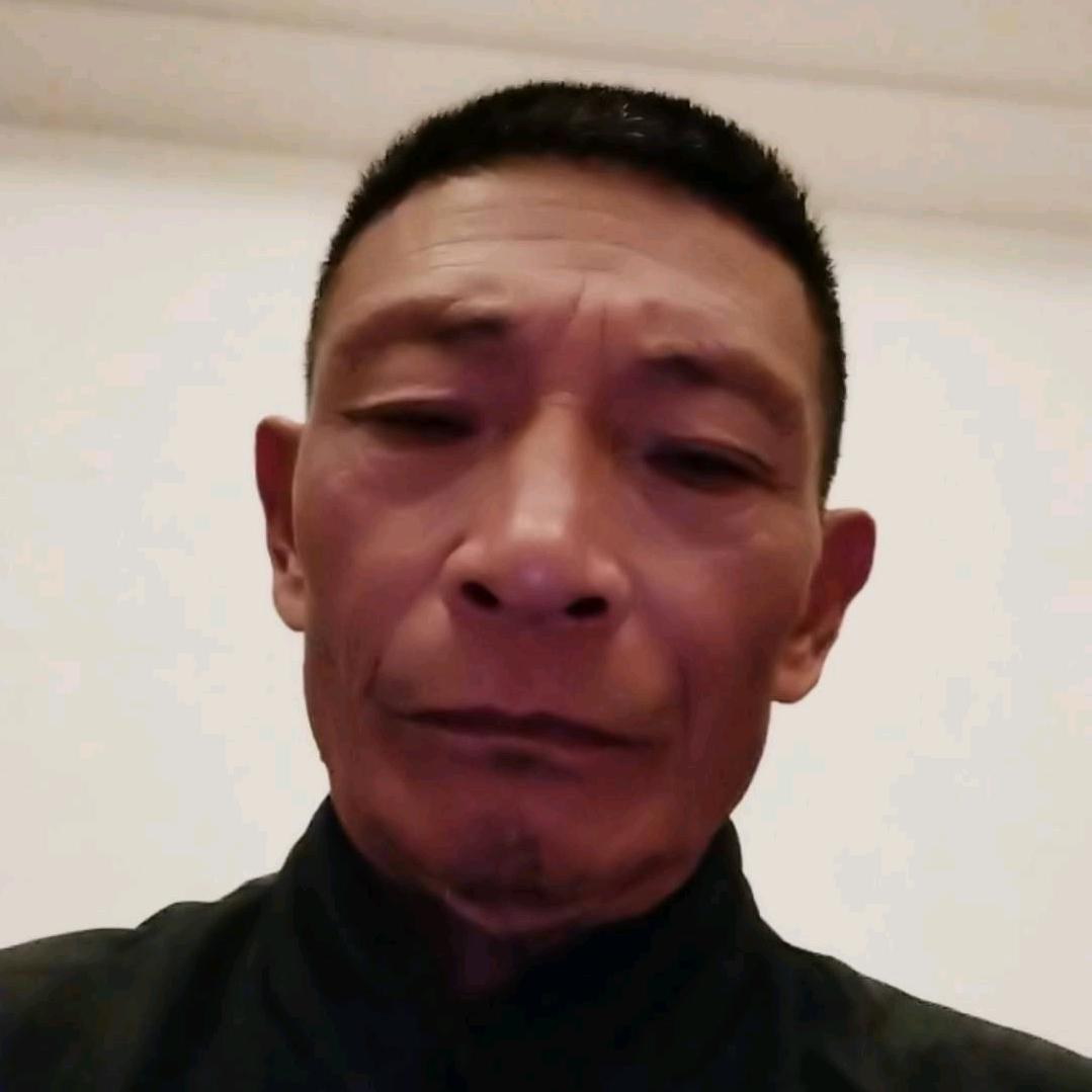 一往情深