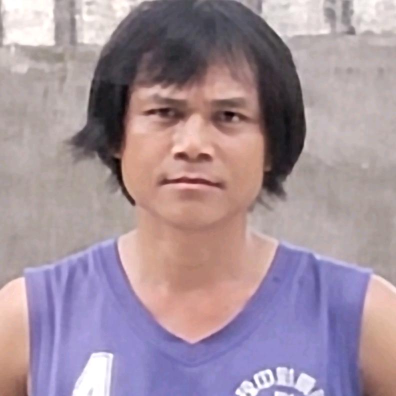 王大少