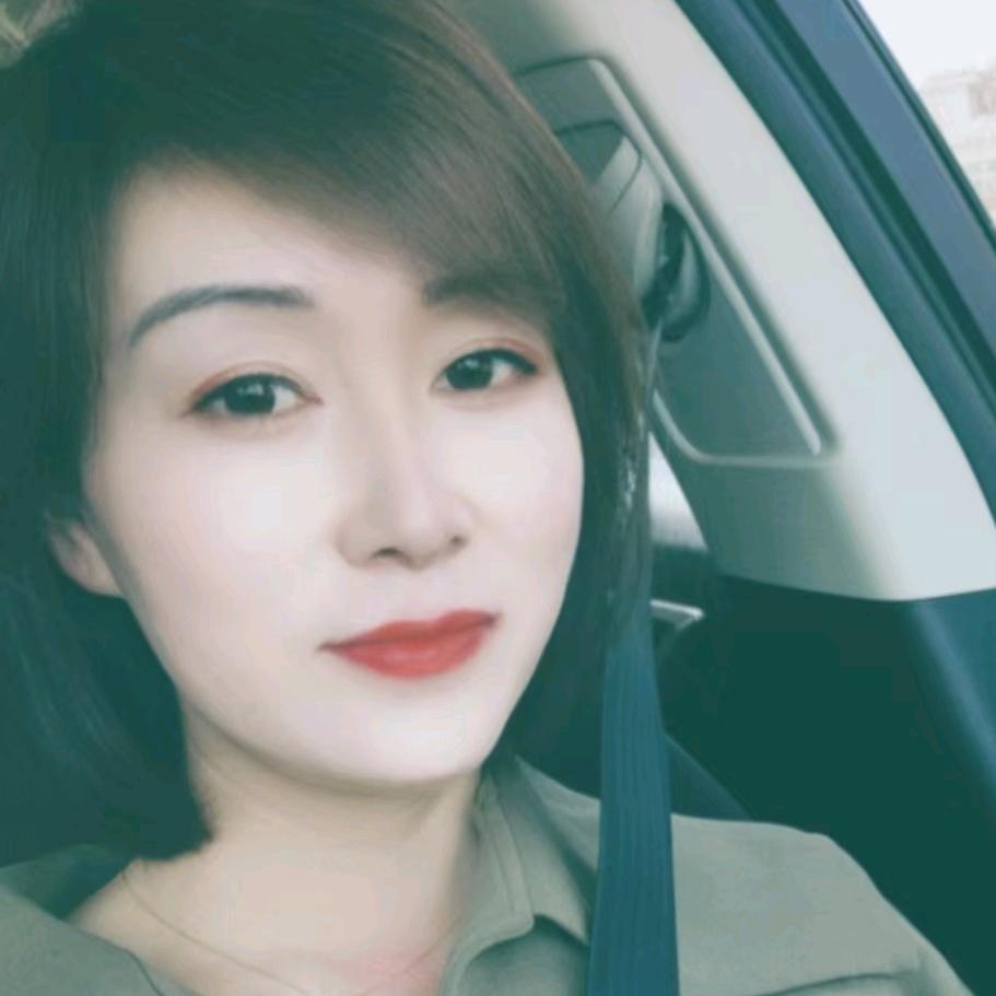 郑州娜姐说房