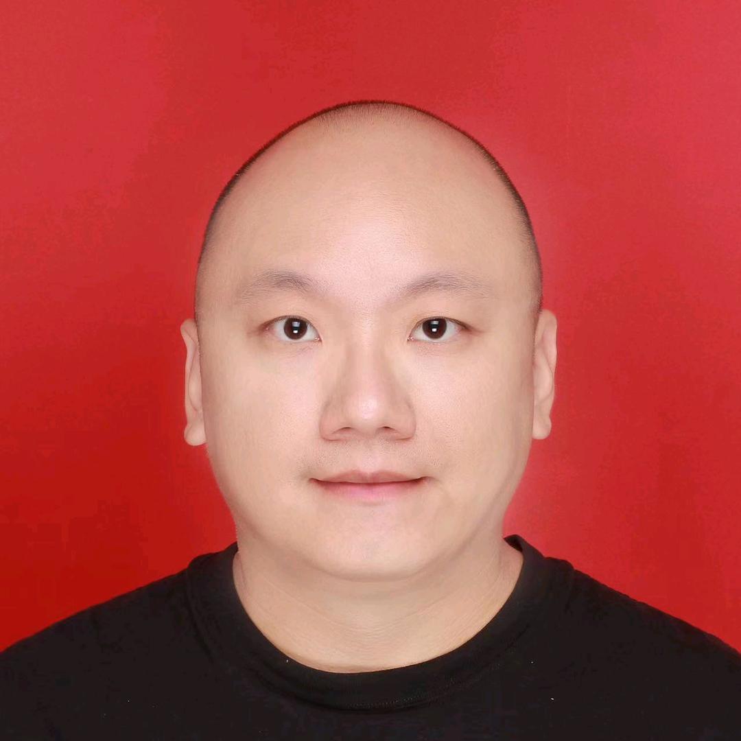 坚果农场
