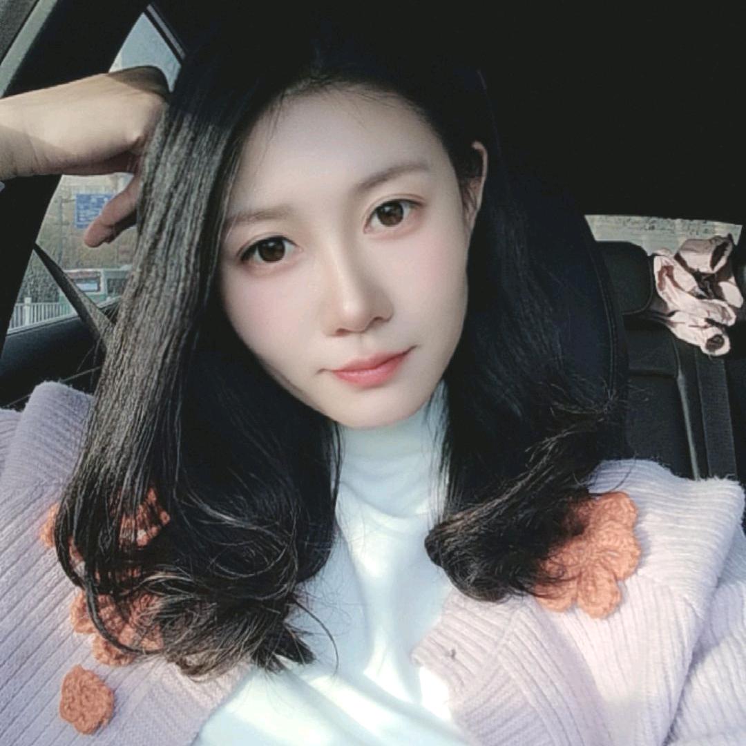 她心有王
