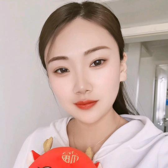 焕然一新