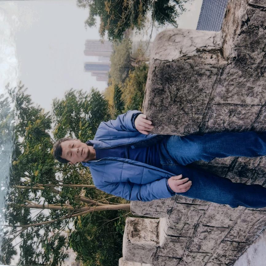 用户71742穷开心340