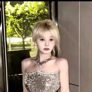 ##X-5JKJxUC02XHLMz##