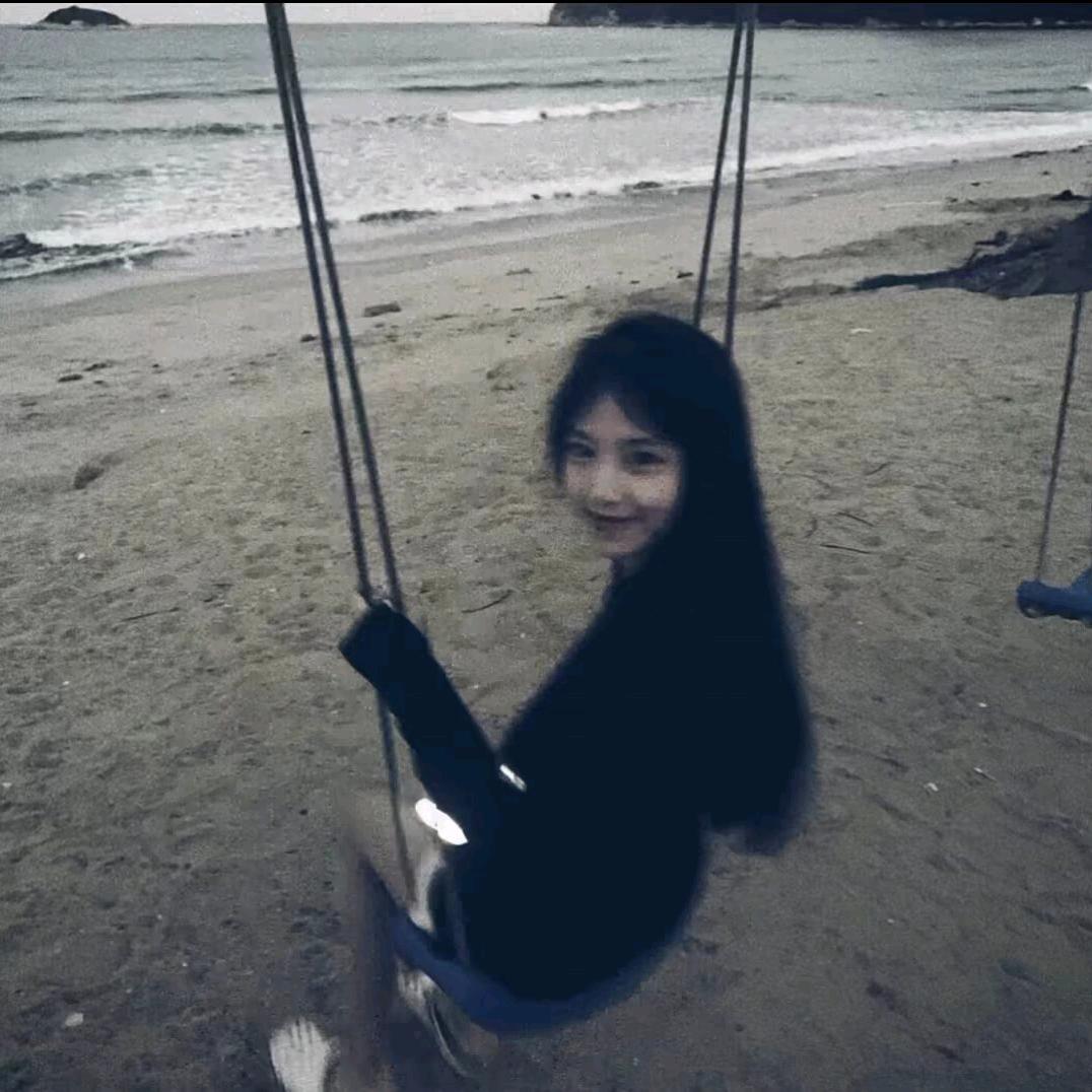 渔恋海