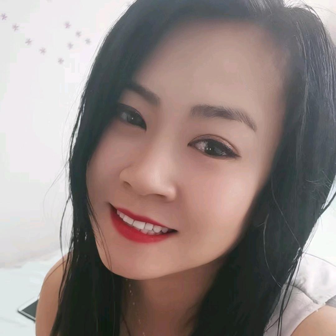 姚淼儿