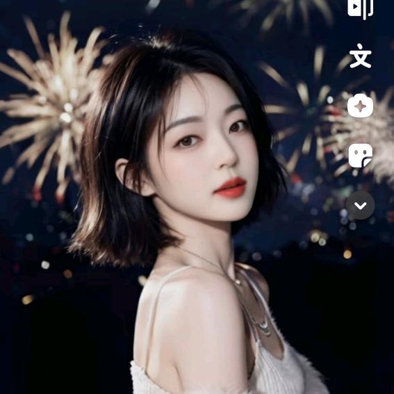 丽儿
