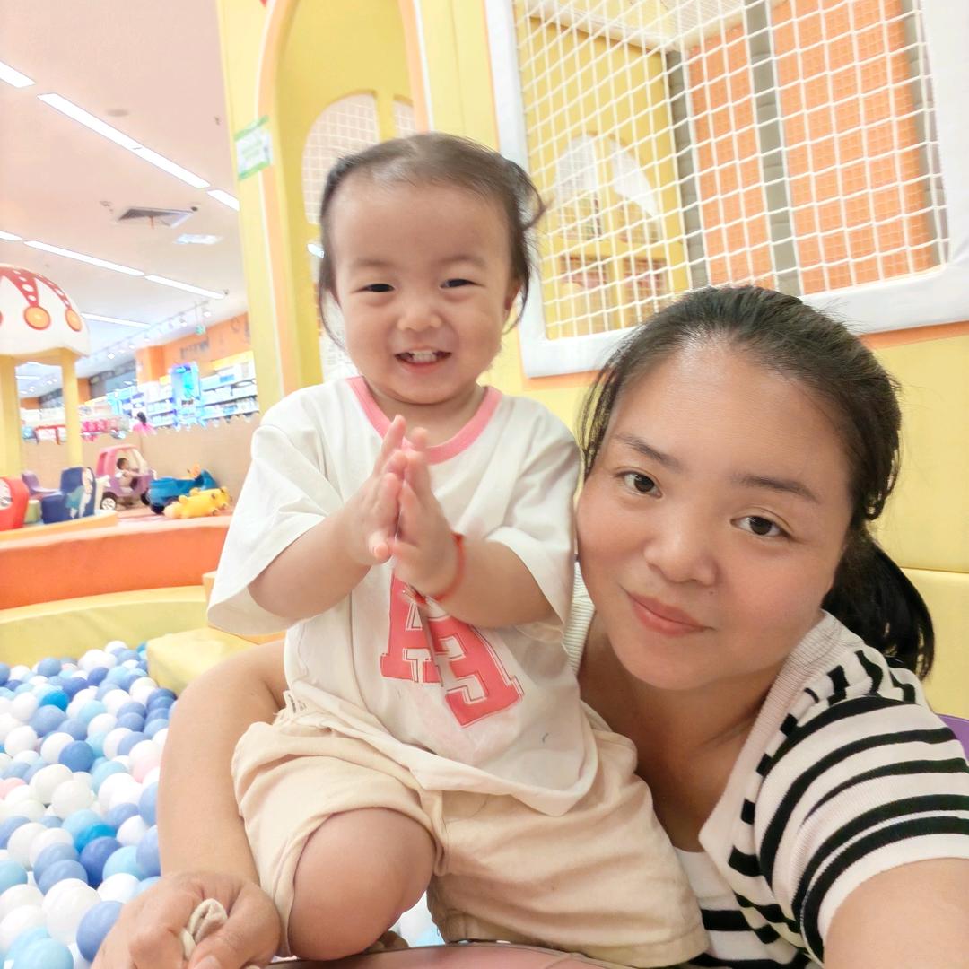 #棋乐融融（橱窗好物）