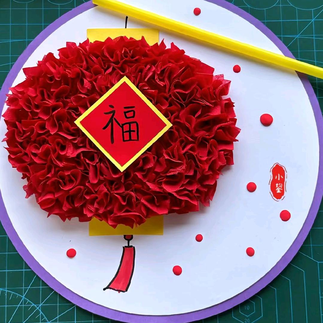 努力 遇见（