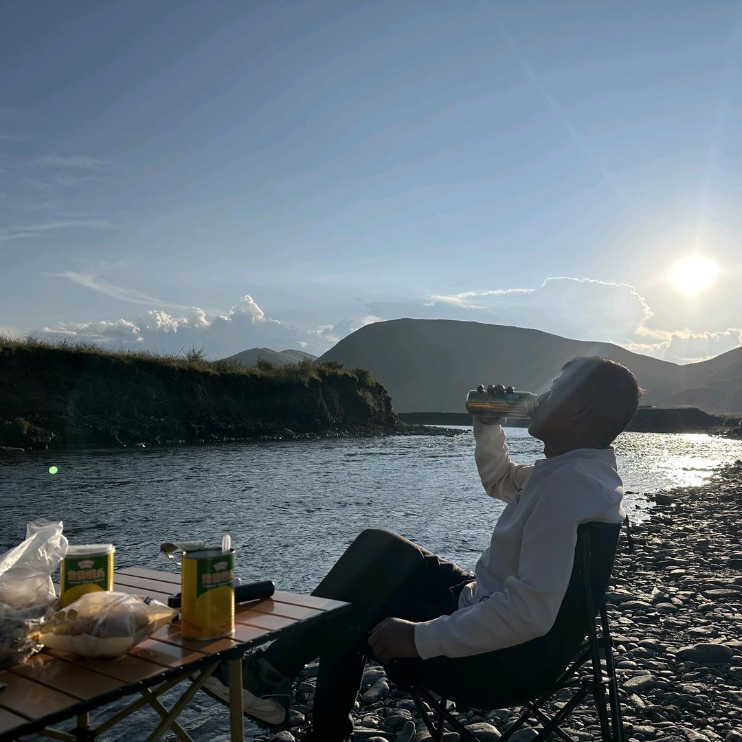 四川蓝泽环保设备有限公司