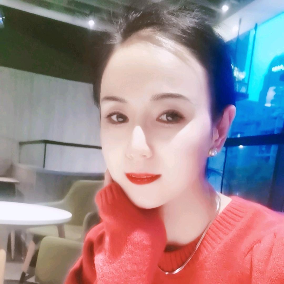 妞妞👧🎙🎙小号