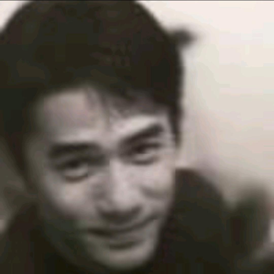 王铁柱