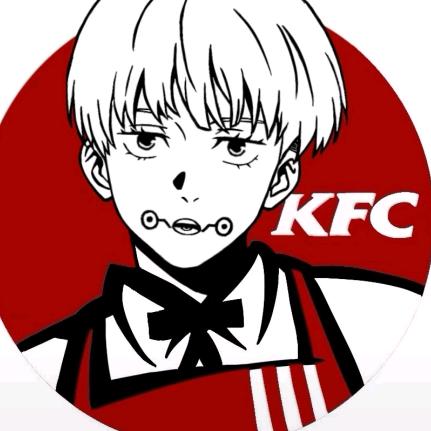 曾大喊来财也曾渴望玉牌