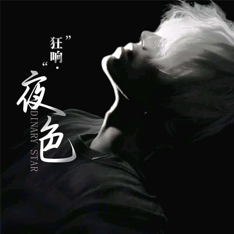 狂响·夜色👑新厅待冠