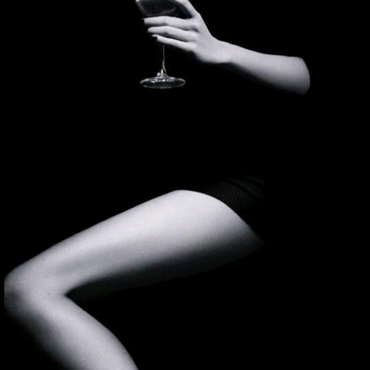 🦋᭄娜💓⁵²⁰娜¹³¹⁴࿐